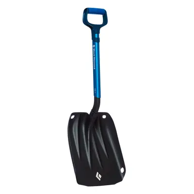 Lavinová lopata Black Diamond Evac Shovel - ultra blue