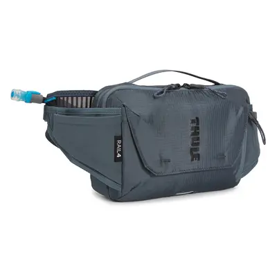 Ledvinka Thule Rail 4L Hip Pack - dark slate