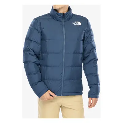 Bunda 3v1 The North Face Mountain Light Triclimate GTX Jacket - shady blue/summit navy