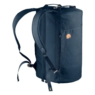 Cestovní batoh Fjallraven Splitpack - navy