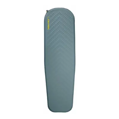 Karimatka Therm a Rest Trail Lite Regular - trooper gray