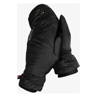 Palčáky Inov-8 Thermal Mitt - black