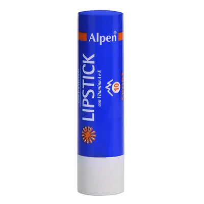 Balzám na rty Alpen Lipblock SPF 10+