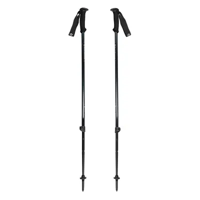 Trekové hole Black Diamond Explorer Trekking Poles - ink blue