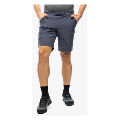 Turistické kraťasy Rab Momentum Shorts - steel