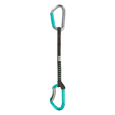 Expreska Climbing Technology Salto Set UL cm - titanium/acquamarine