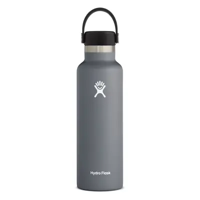 Termoláhev Hydro Flask oz Standard Flex Cap (621 ml) - stone