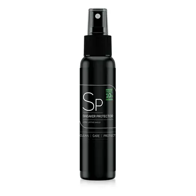 Sprej Sneaker Lab Sneaker Protector 125ml