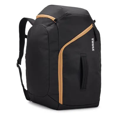 Batoh Thule RoundTrip Boot Backpack L - black