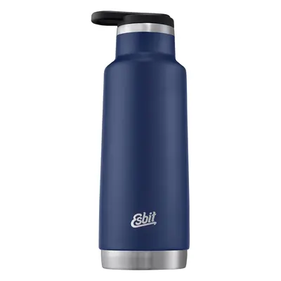 Termální láhev Esbit Pictor Insulated Bottle Standard ml - blu