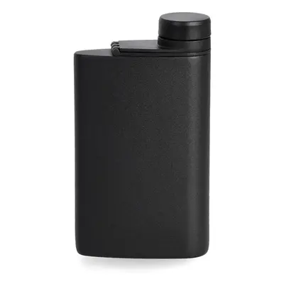 Placatka MiiR Aero Flask (236 ml) - black