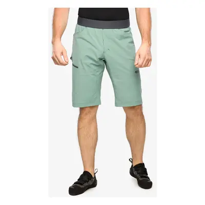 Lezecké kraťasy Direct Alpine Solo Short - arctic