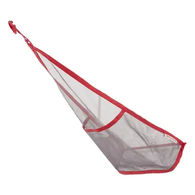 Kapsa Big Agnes Gear Loft-Triangle - gray