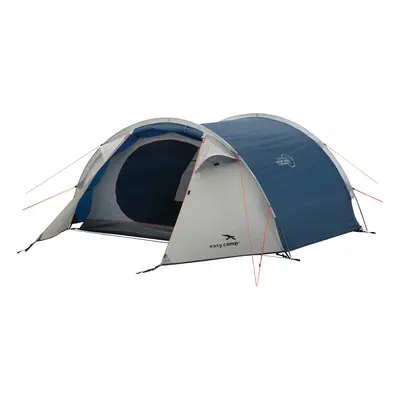 Stan pro Easy Camp Vega Compact