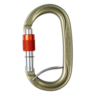 Karabina Climbing Technology Pillar Pro HC SGL