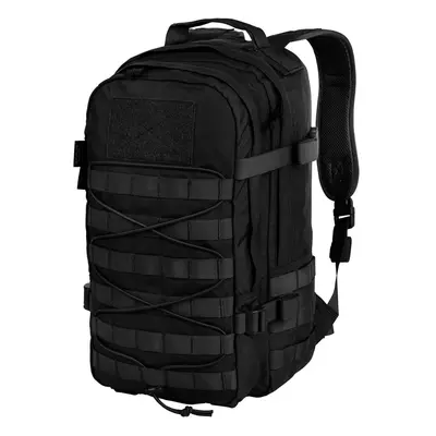 Batoh Helikon-Tex Raccoon Mk2 - Cordura - black