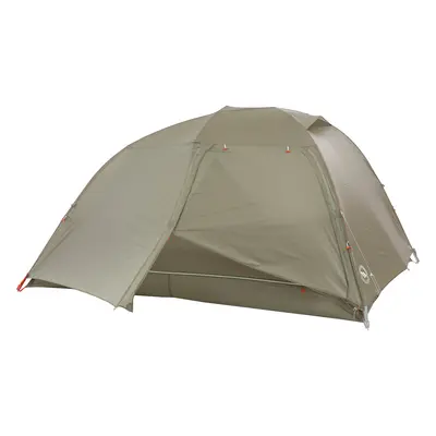 Stan pro Big Agnes Copper Spur Hv Ul3 - olive green