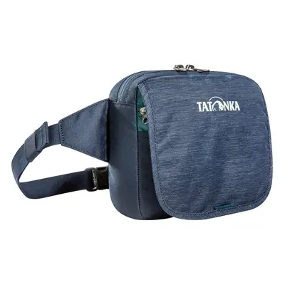 Ledvinka Tatonka Travel - navy