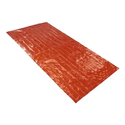 Plachta Rab Ark Emergency Bivi Person - orange