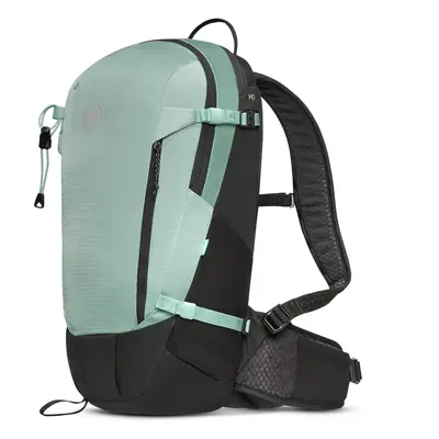 Dámský batoh Mammut Lithium Women - jade/black