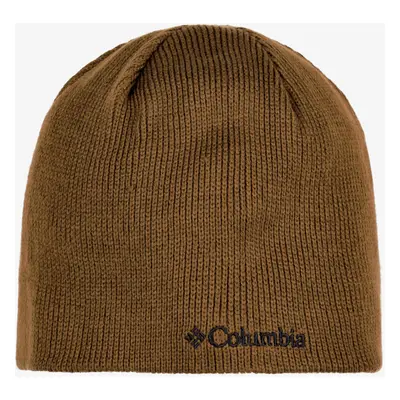 Čepice Columbia Bugaboo Beanie - delta