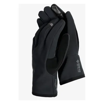 Rukavice Montane Windjammer Lite Glove - black