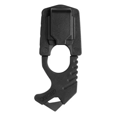 Multitool Gerber Strap Cutter - black