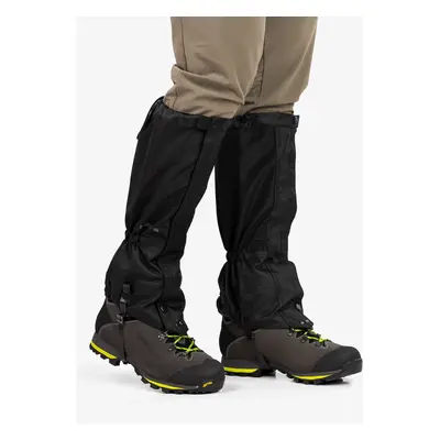 Návleky Trekmates Torridon Dry Gaiter - black