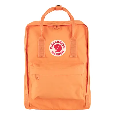 Městský batoh Fjallraven Kanken - sunstone orange