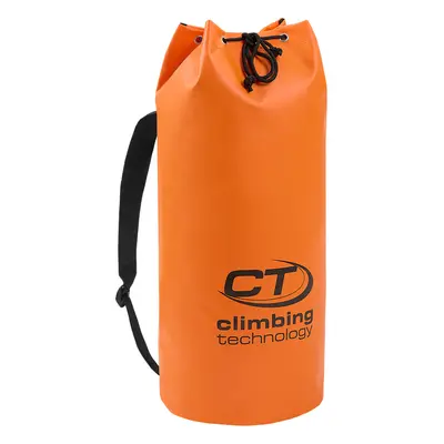 Transportní vak Climbing Technology Carrier L - orange/orange