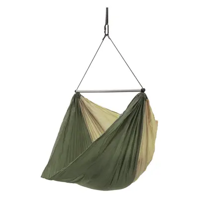 Hamaka Robens Trace Hammock Chair