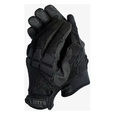 Taktické rukavice 5.11 Station Grip Glove - black