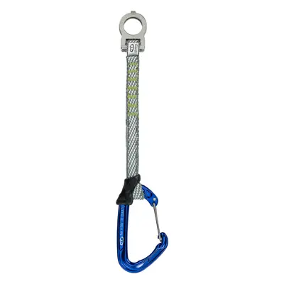 Expreska Climbing Technology Ice Hook cm - blue