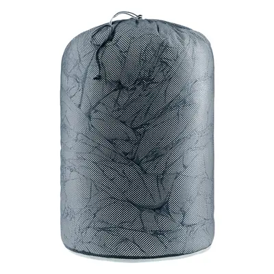 Vak Deuter Storage Bag - tin