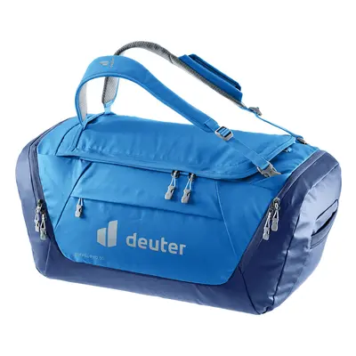 Cestovní taška Deuter Duffel Pro - neptune/nightblue