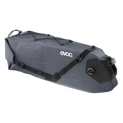 Brašna pod sedlo Evoc Seat Pack BOA WP - carbon grey