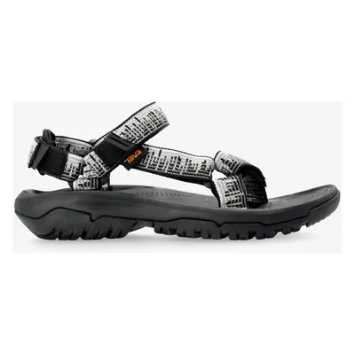 Dámské sandály Teva Hurricane XLT2 - atmosphere blk/wht