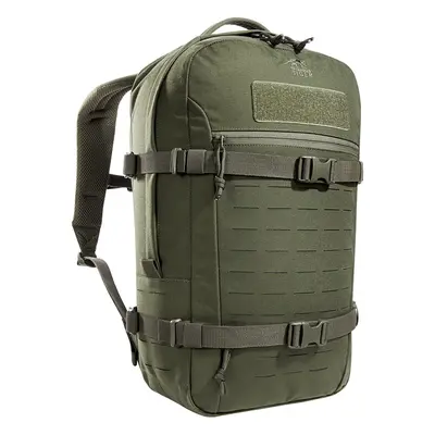 Taktický batoh Tasmanian Tiger Modular Daypack 23l - olive