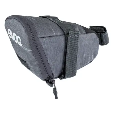 Podsedlová brašna Evoc Seat Bag Tour - carbon grey