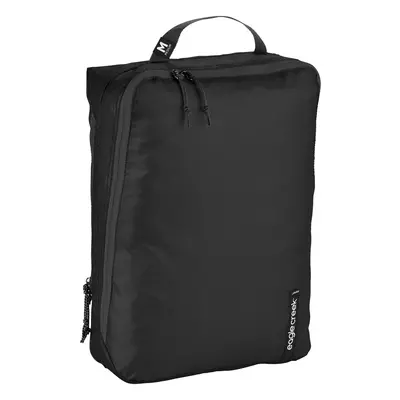 Cestovní organizér Eagle Creek Pack-It Isolate Clean/Dirty Cube - black