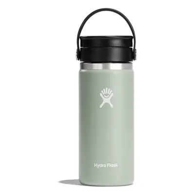 Termohrnek Hydro Flask oz Wide Flex Sip Lid (473 ml) - agave