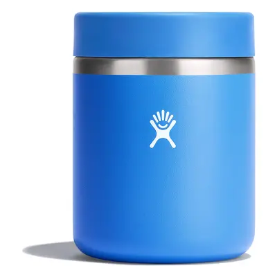 Termoska na jídlo Hydro Flask oz Insulated Food Jar (828 ml) - cascade