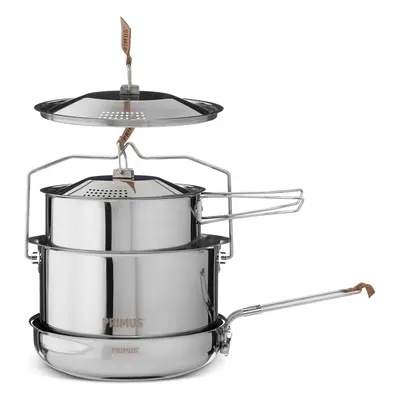 Nádobí Primus Campfire Cookset