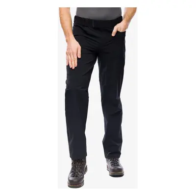 Taktické kalhoty Helikon-Tex Covert Tactical Pants VeraStretch - black