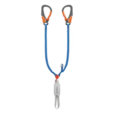 Smyčka Via Ferrata Petzl Scorpio Eashook