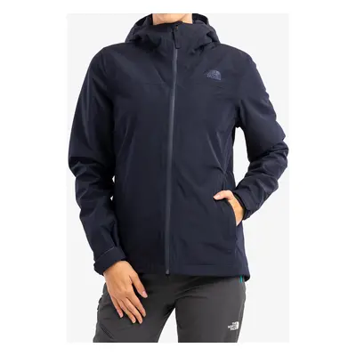 Dámská bunda The North Face Dryzzle FUTURELIGHT Insulated JKT - av