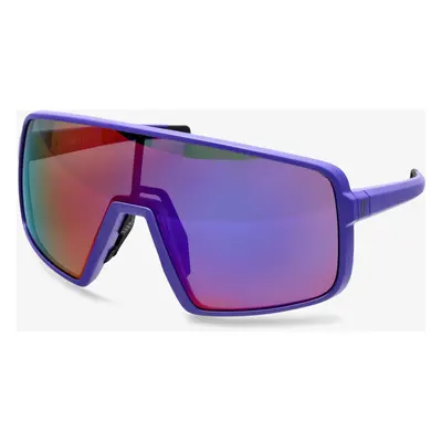 Brýle na kolo SCOTT Sunglasses Torica - ultra purple teal chrome