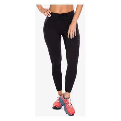 Dámské legíny Patagonia Endless Run 7/8 Tights - black