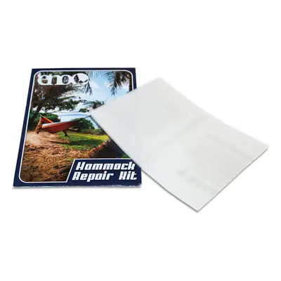 Opravná sada ENO Hammock Repair Kit - clear