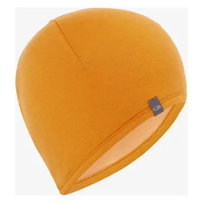 Čepice Icebreaker Pocket Hat - feldspar/ray